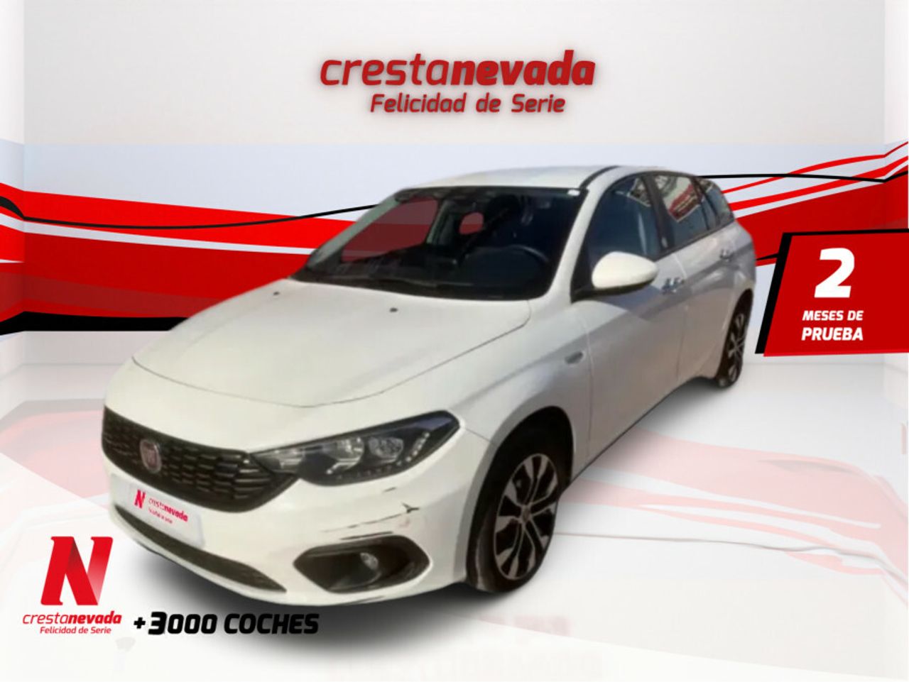 Foto fiat tipo 2020 /