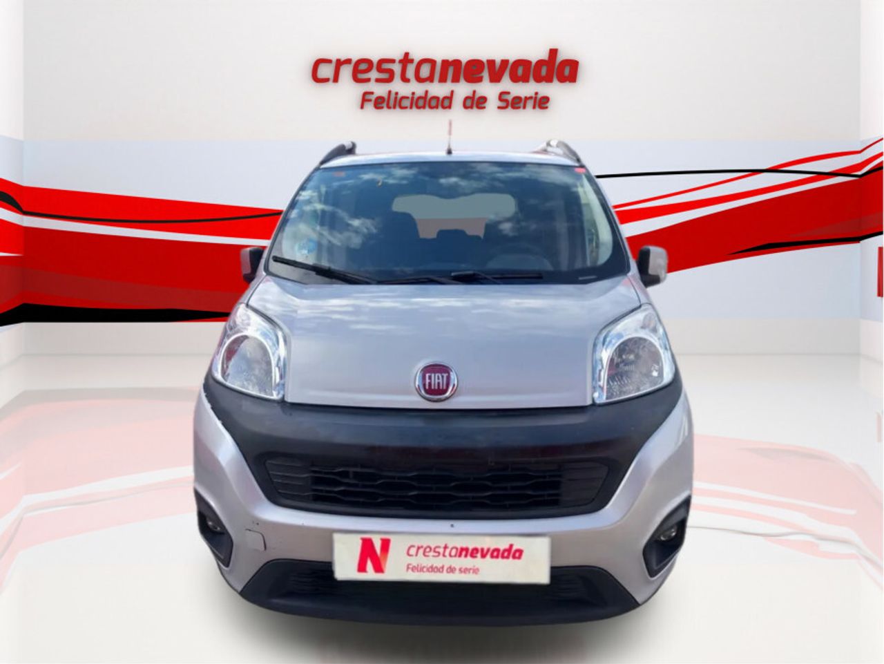 fiat qubo 2019 / foto grande (2)