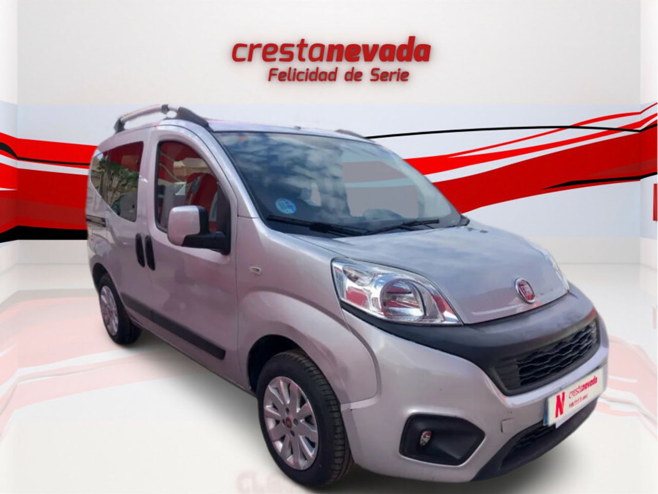 fiat qubo 2019 / foto grande (3)
