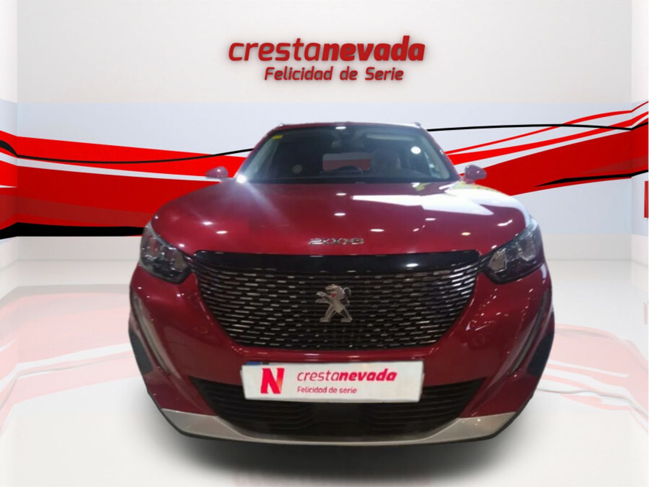 peugeot 2008 2020 / foto grande (2)