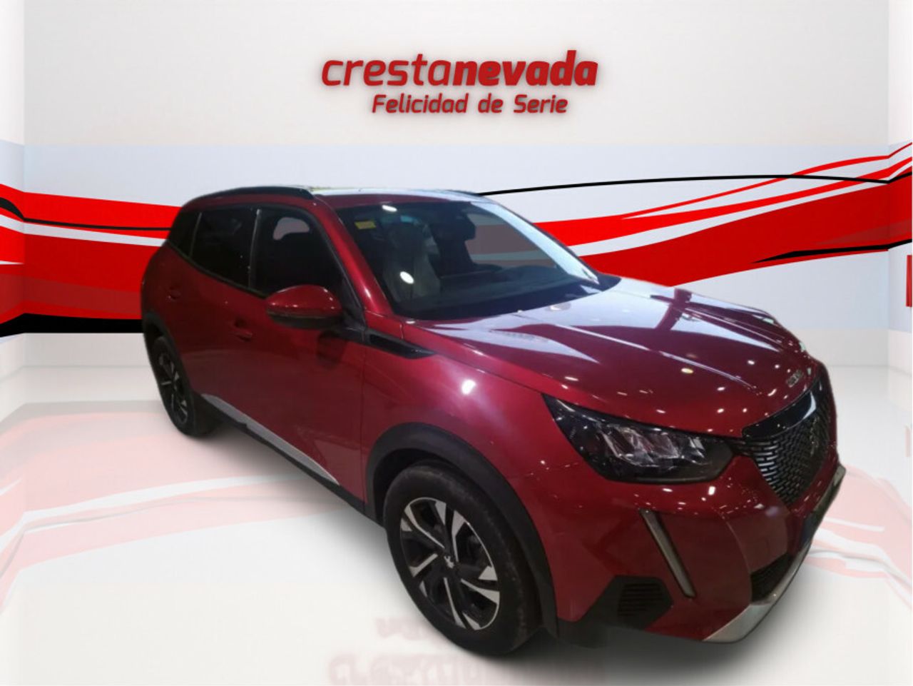 peugeot 2008 2020 / foto grande (3)