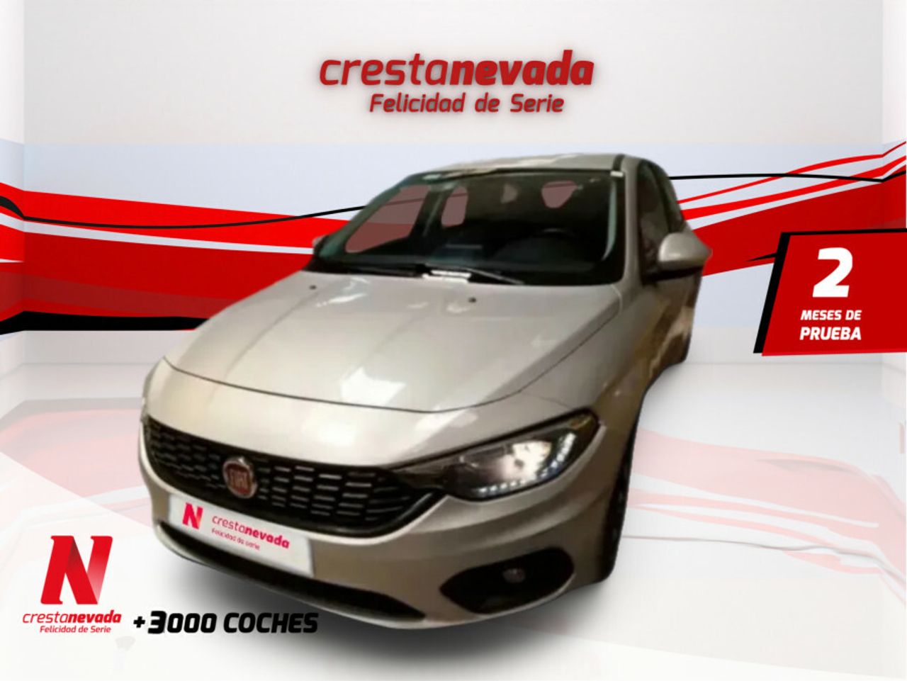 Foto fiat tipo 2020 /