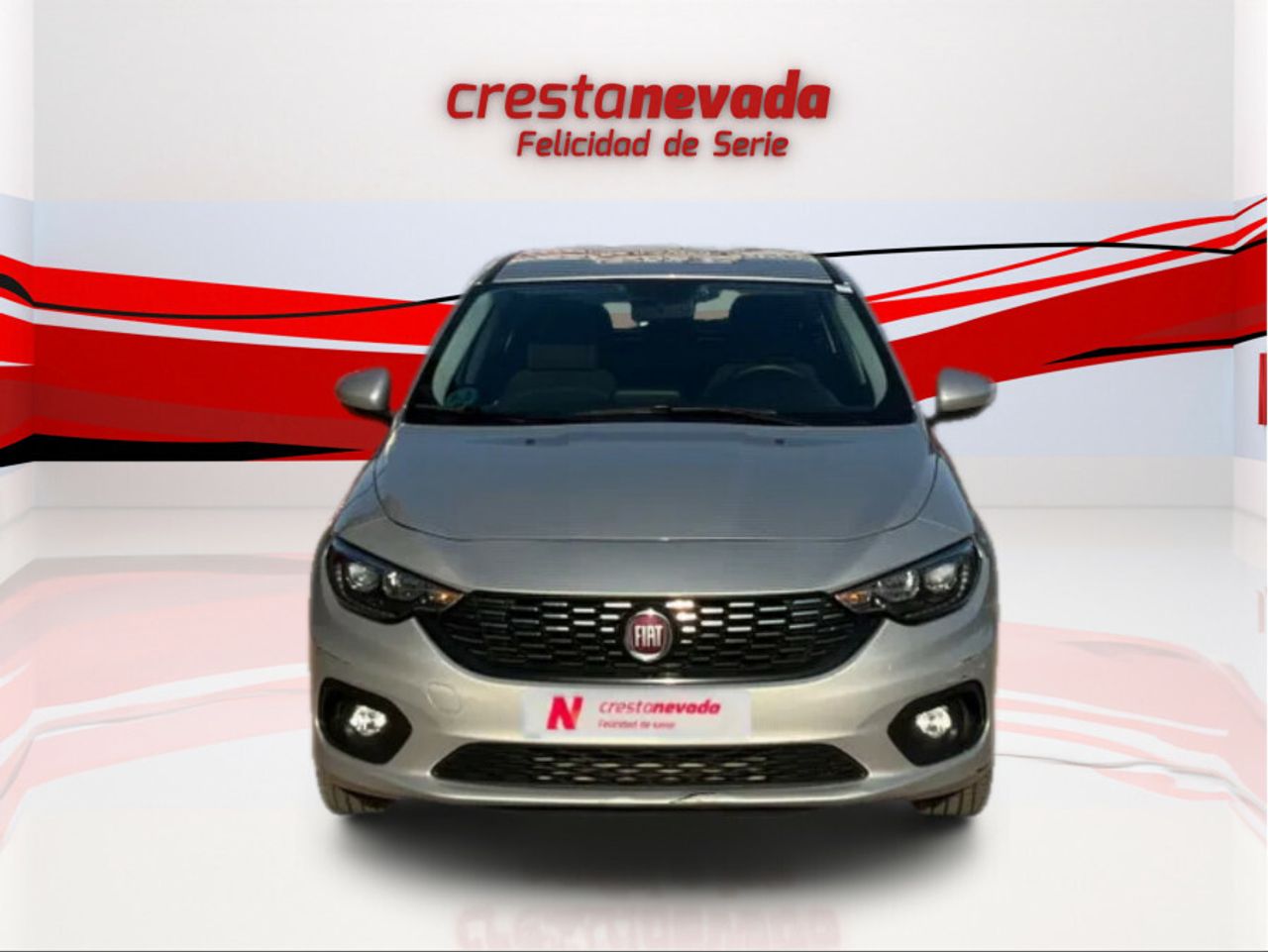 fiat tipo 2020 / foto grande (2)
