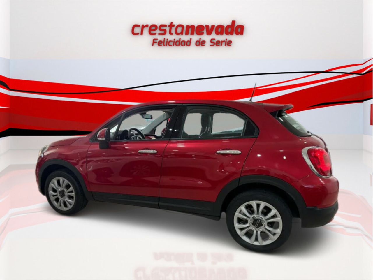 fiat 500x 2016 / foto grande (2)