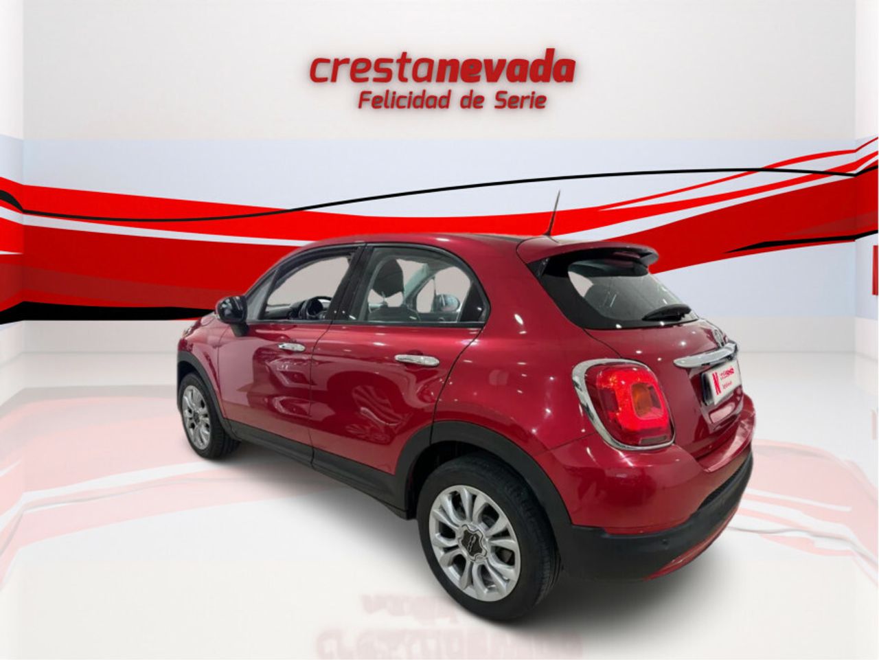 fiat 500x 2016 / foto grande (3)