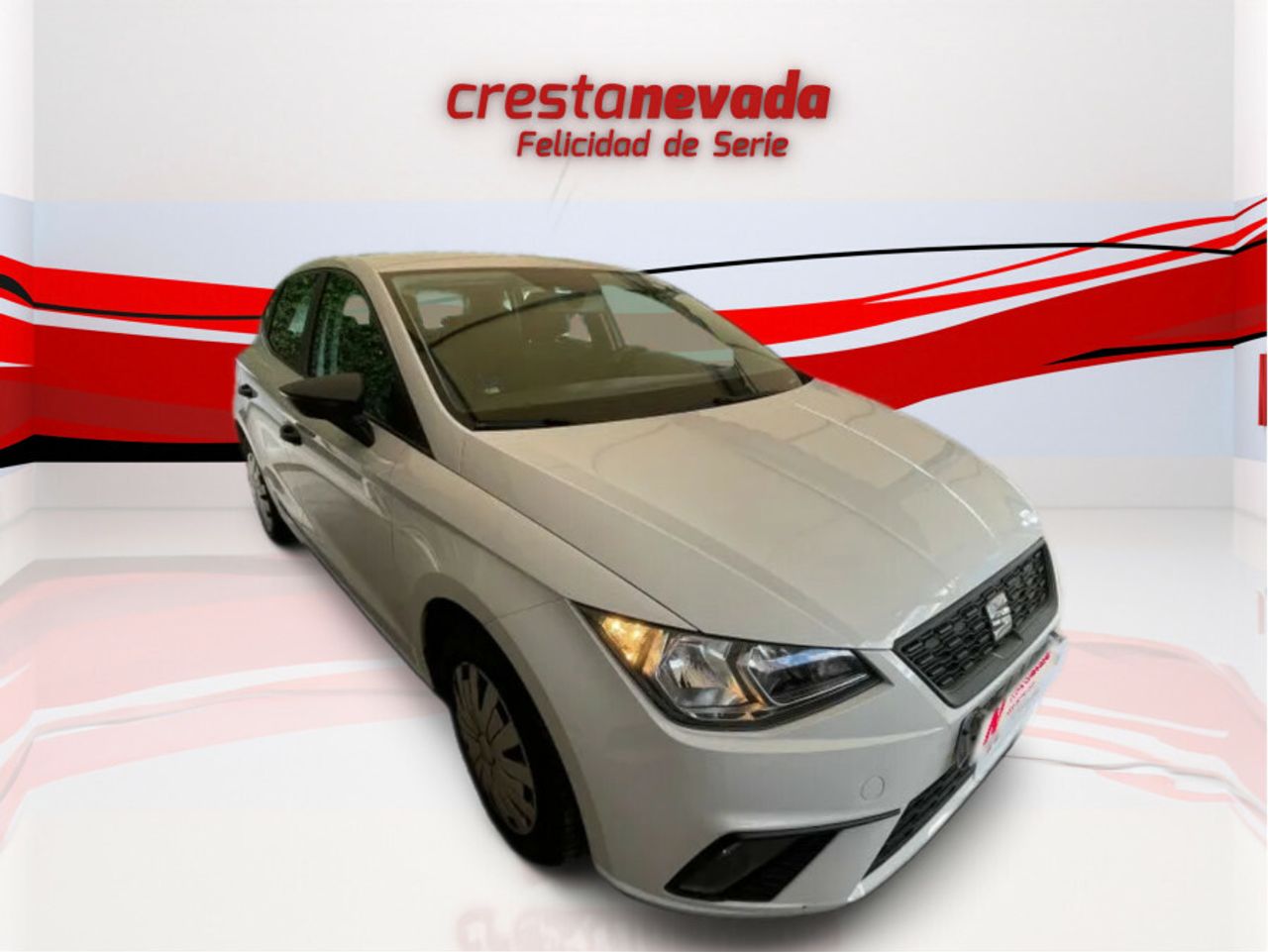 seat ibiza 2021 / foto grande (3)
