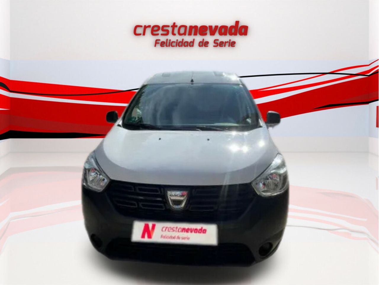 dacia dokker 2018 / foto grande (2)