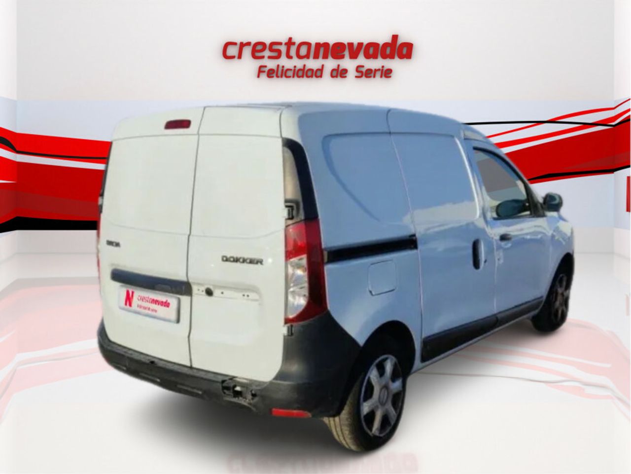 dacia dokker 2018 / foto grande (3)