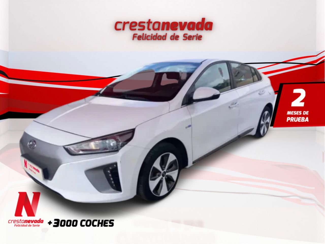Foto hyundai ioniq 2018 /