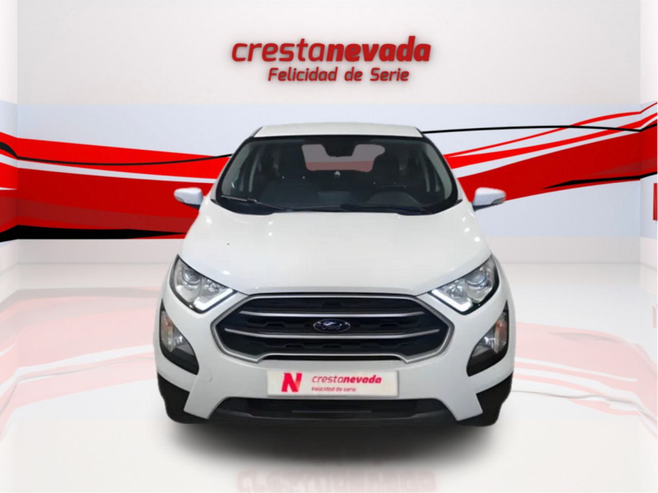 ford ecosport 2020 / foto grande (2)