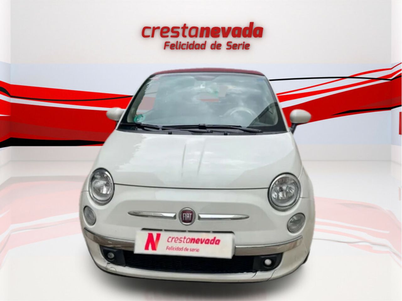 fiat 500 2011 / foto grande (2)