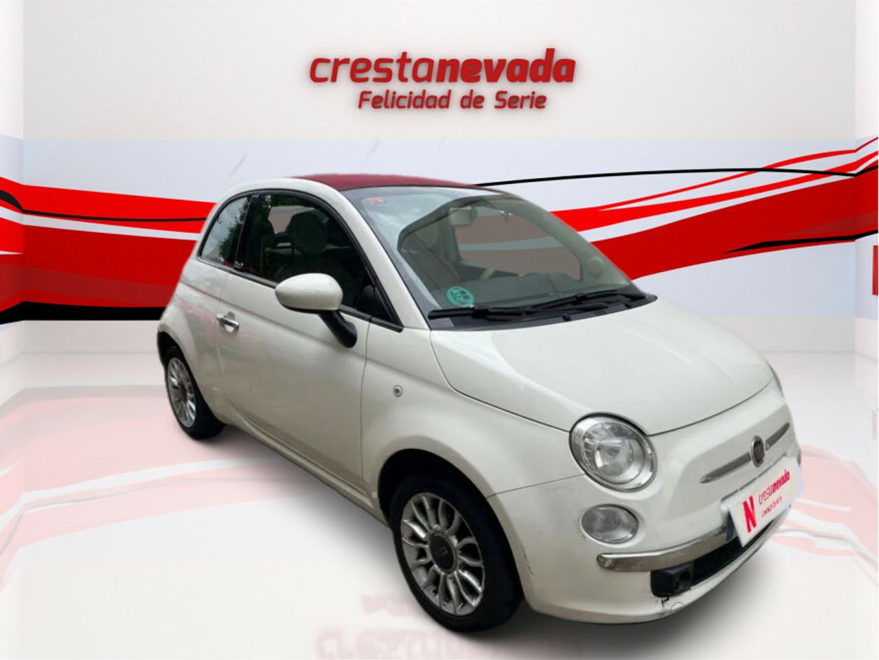 fiat 500 2011 / foto grande (3)