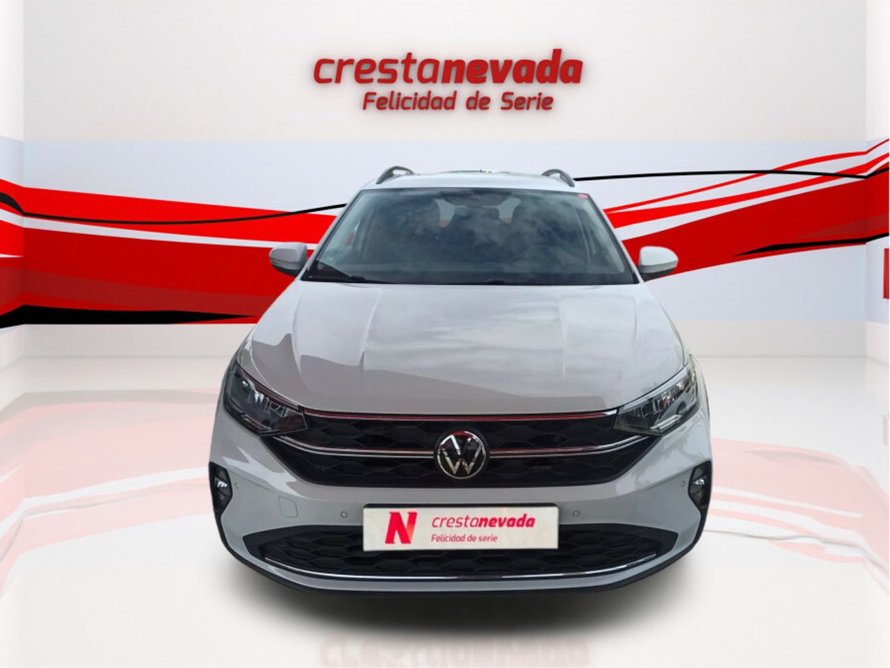 volkswagen taigo 2022 / foto grande (2)