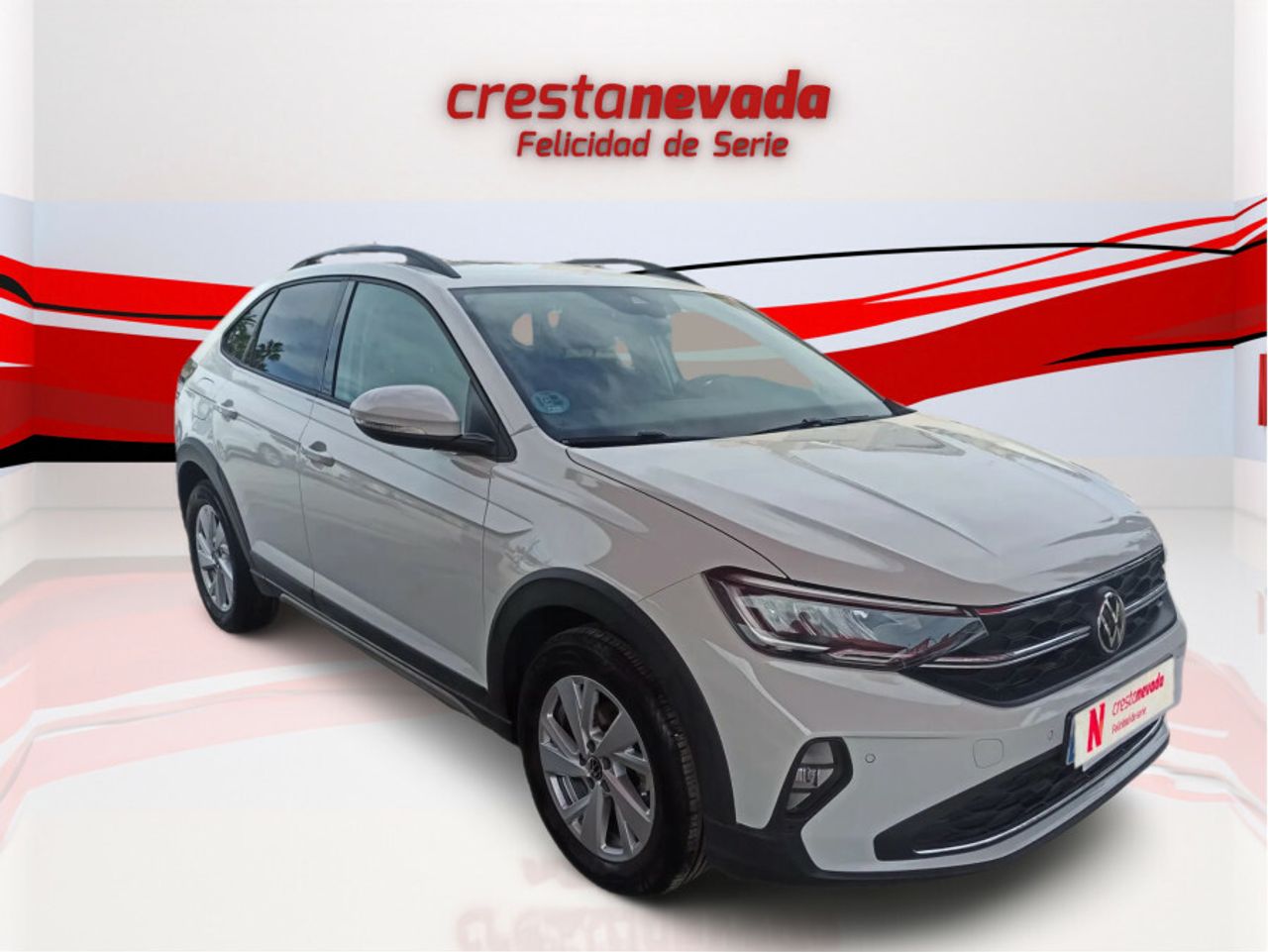 volkswagen taigo 2022 / foto grande (3)