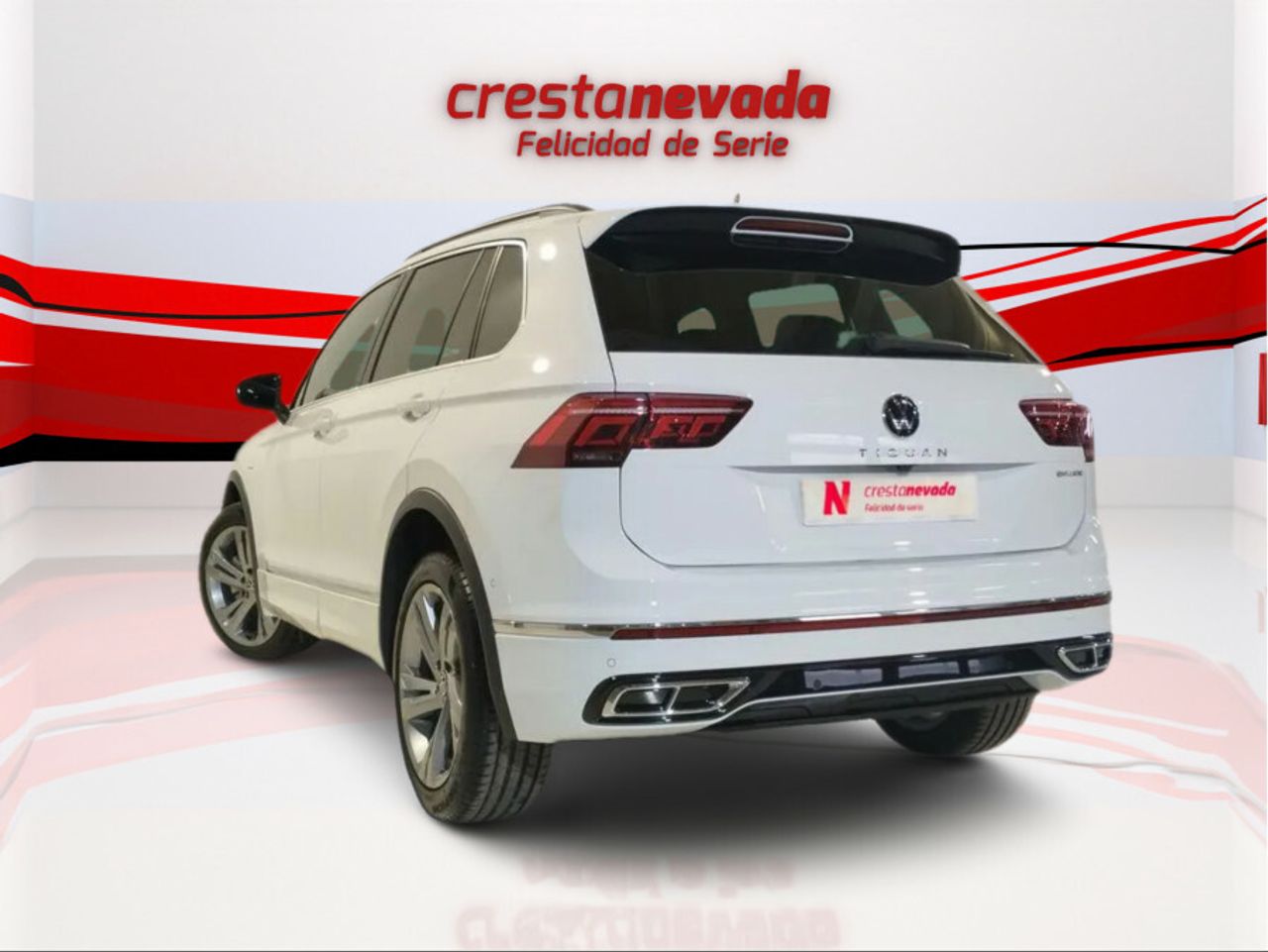 volkswagen tiguan 2024 / foto grande (3)