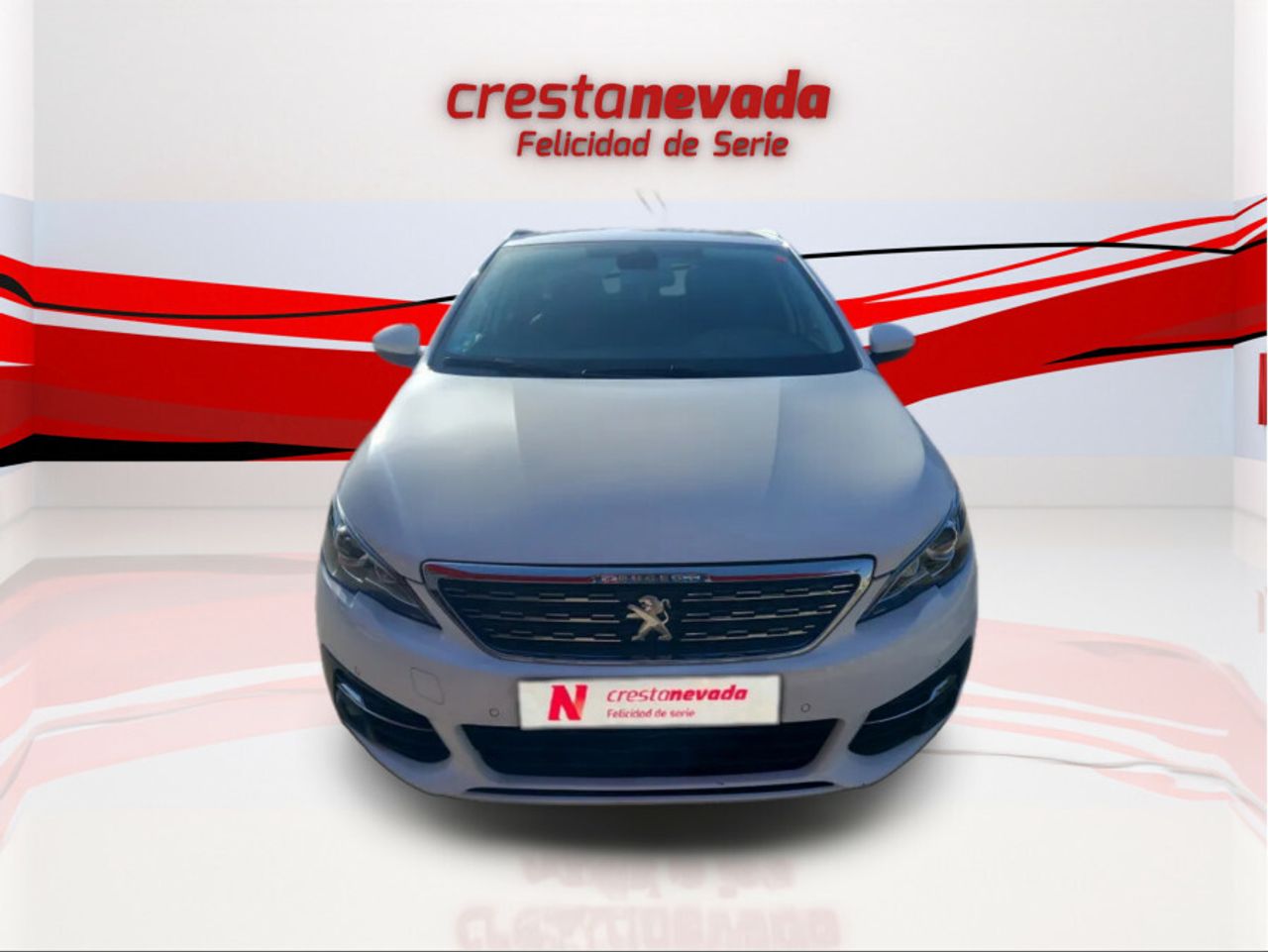 peugeot 308 2020 / foto grande (2)