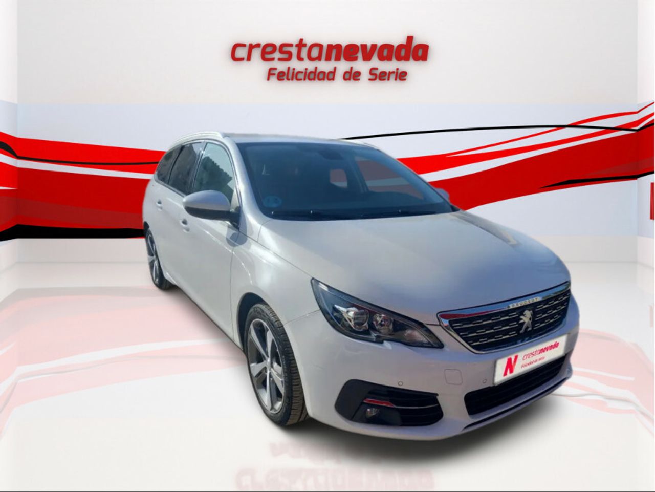 peugeot 308 2020 / foto grande (3)