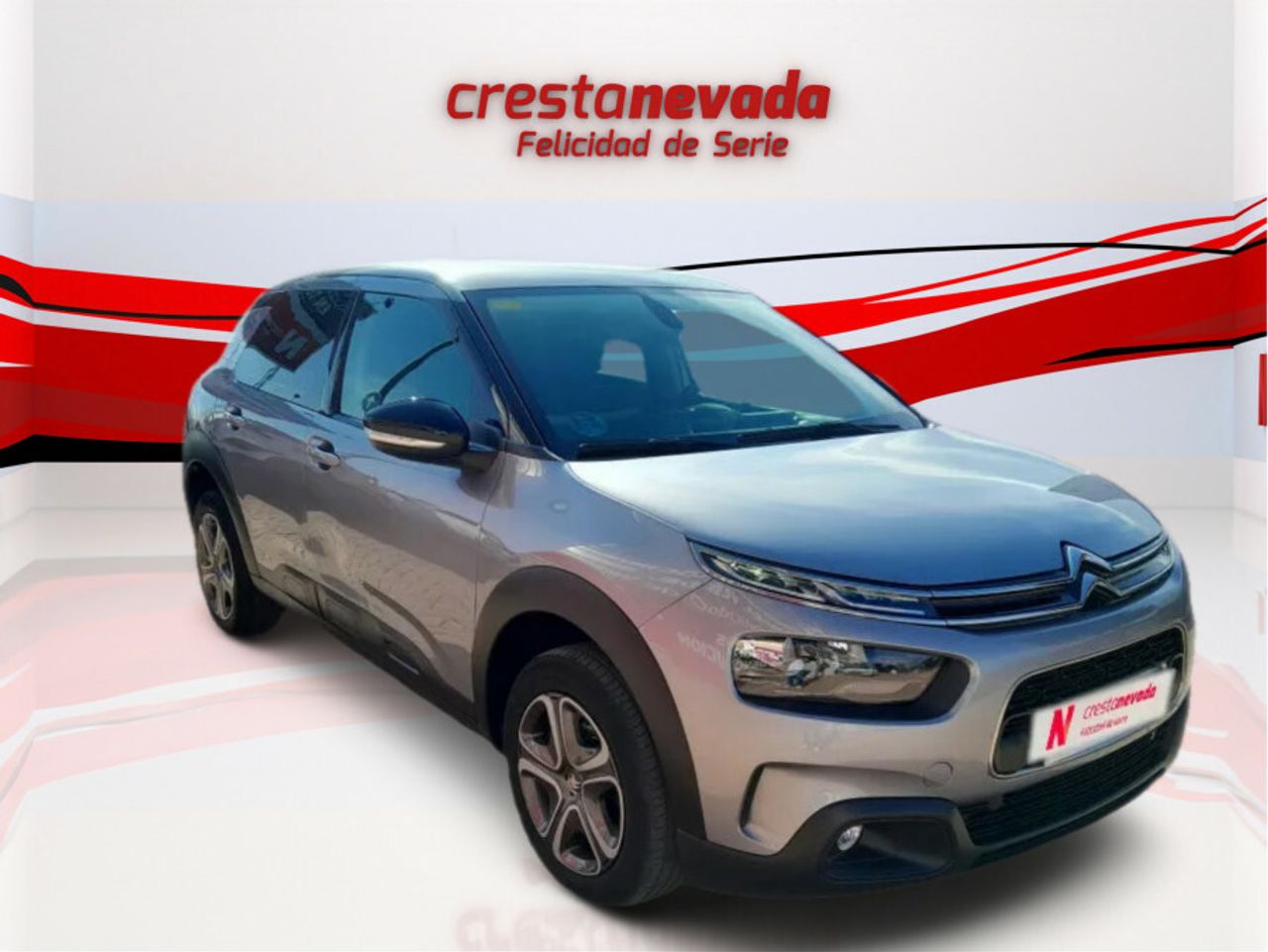 citroën c4 cactus 2020 / foto grande (3)