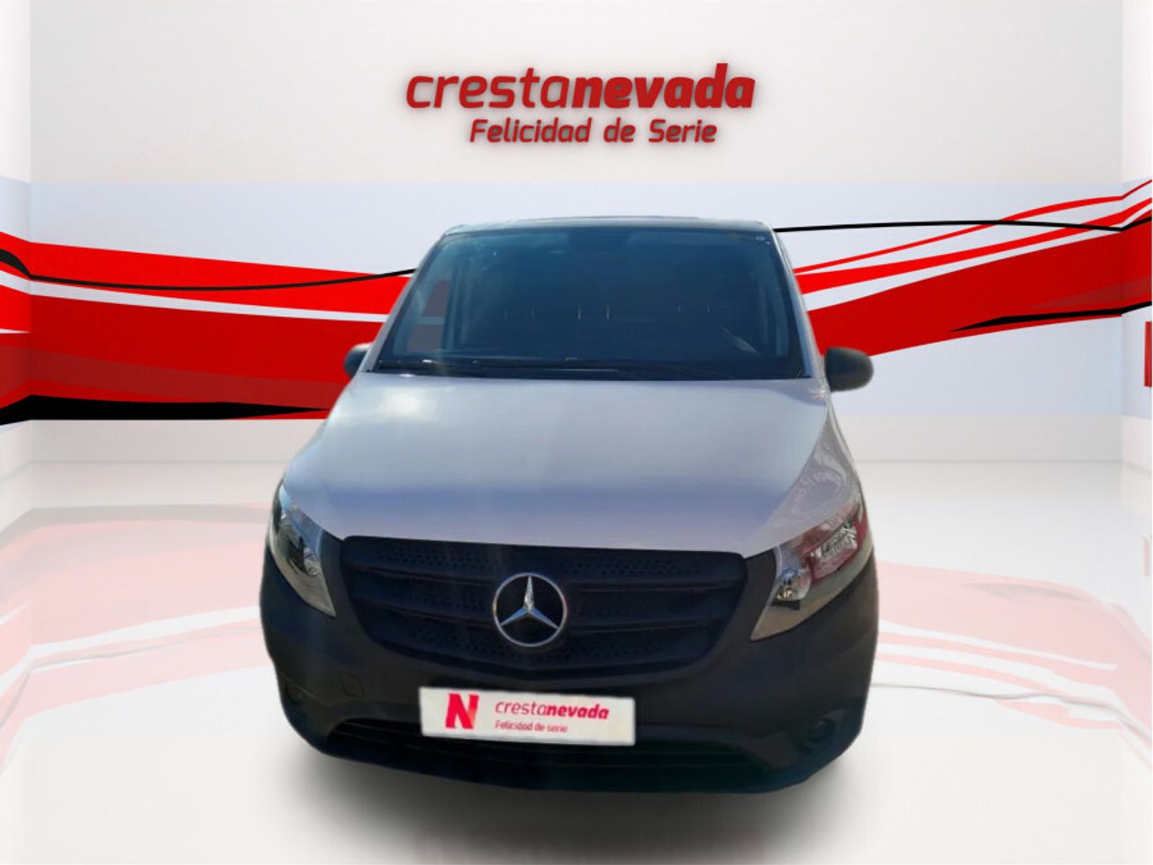 mercedes vito 2021 / foto grande (2)