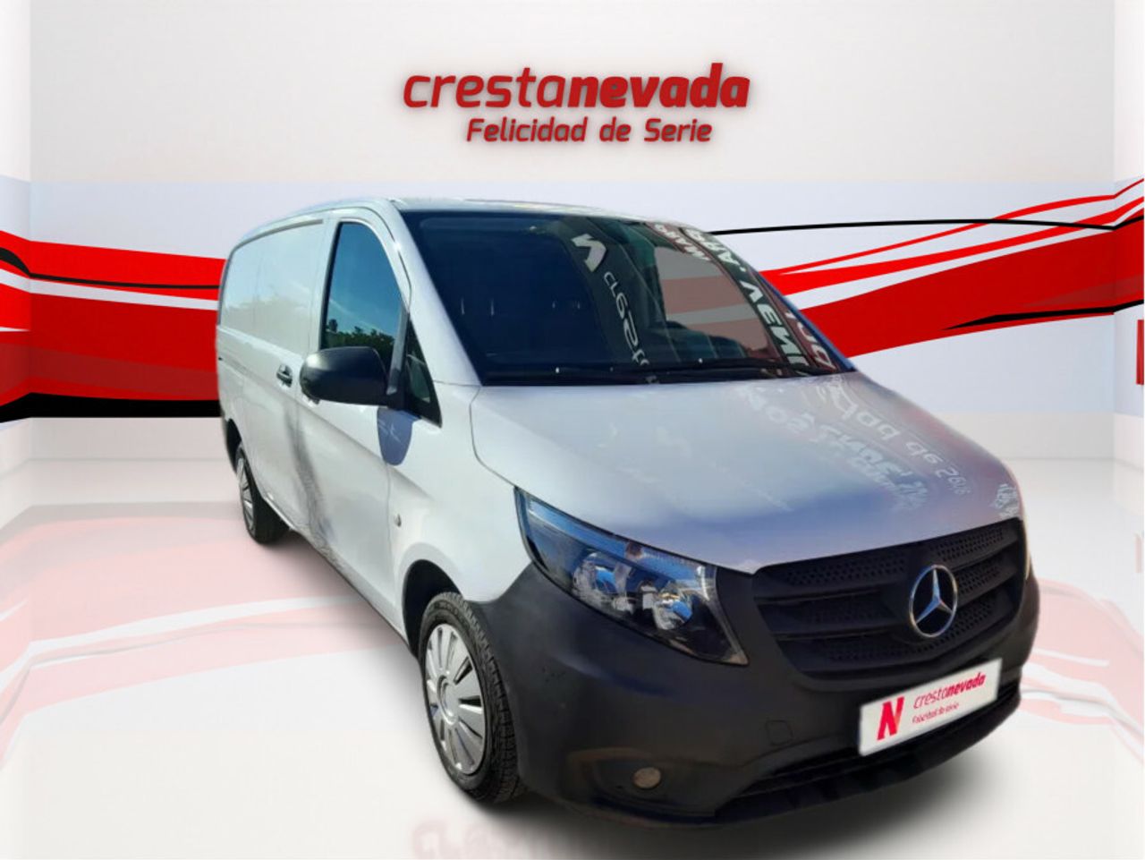 mercedes vito 2021 / foto grande (3)