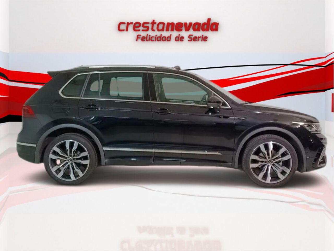 volkswagen tiguan 2023 / foto grande (3)