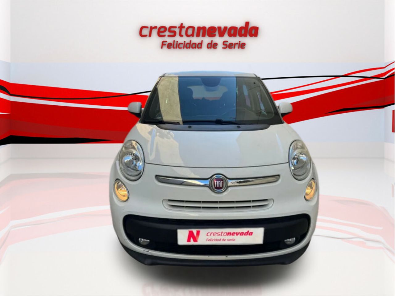 fiat 500l 2014 / foto grande (2)