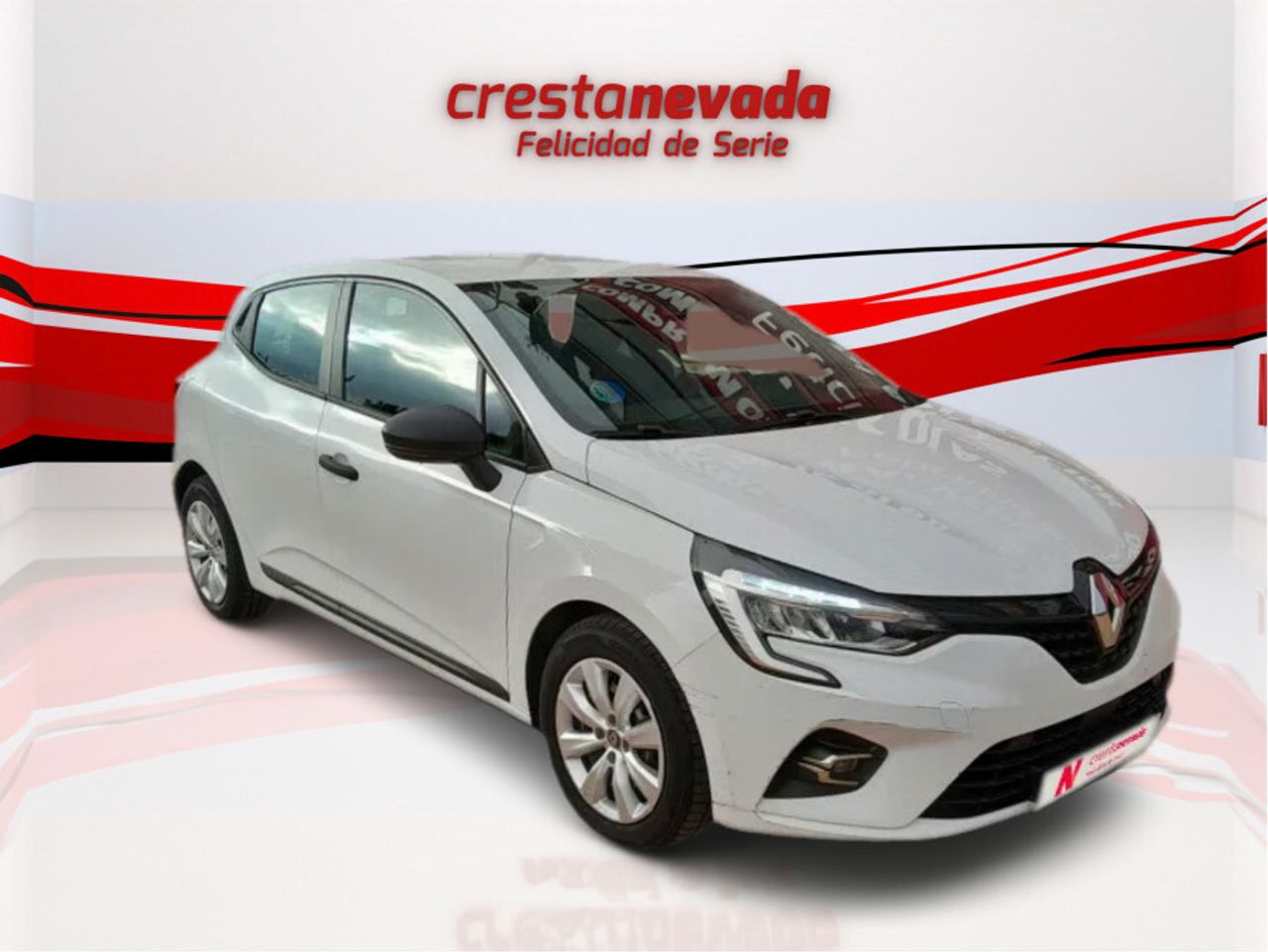 renault clio 2020 / foto grande (3)