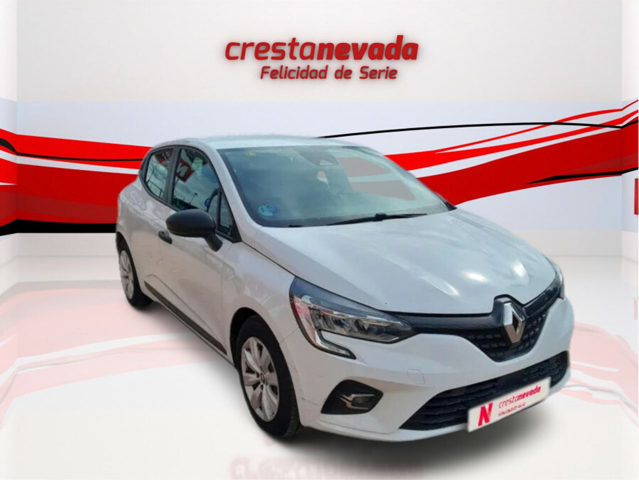 renault clio 2020 / foto grande (3)