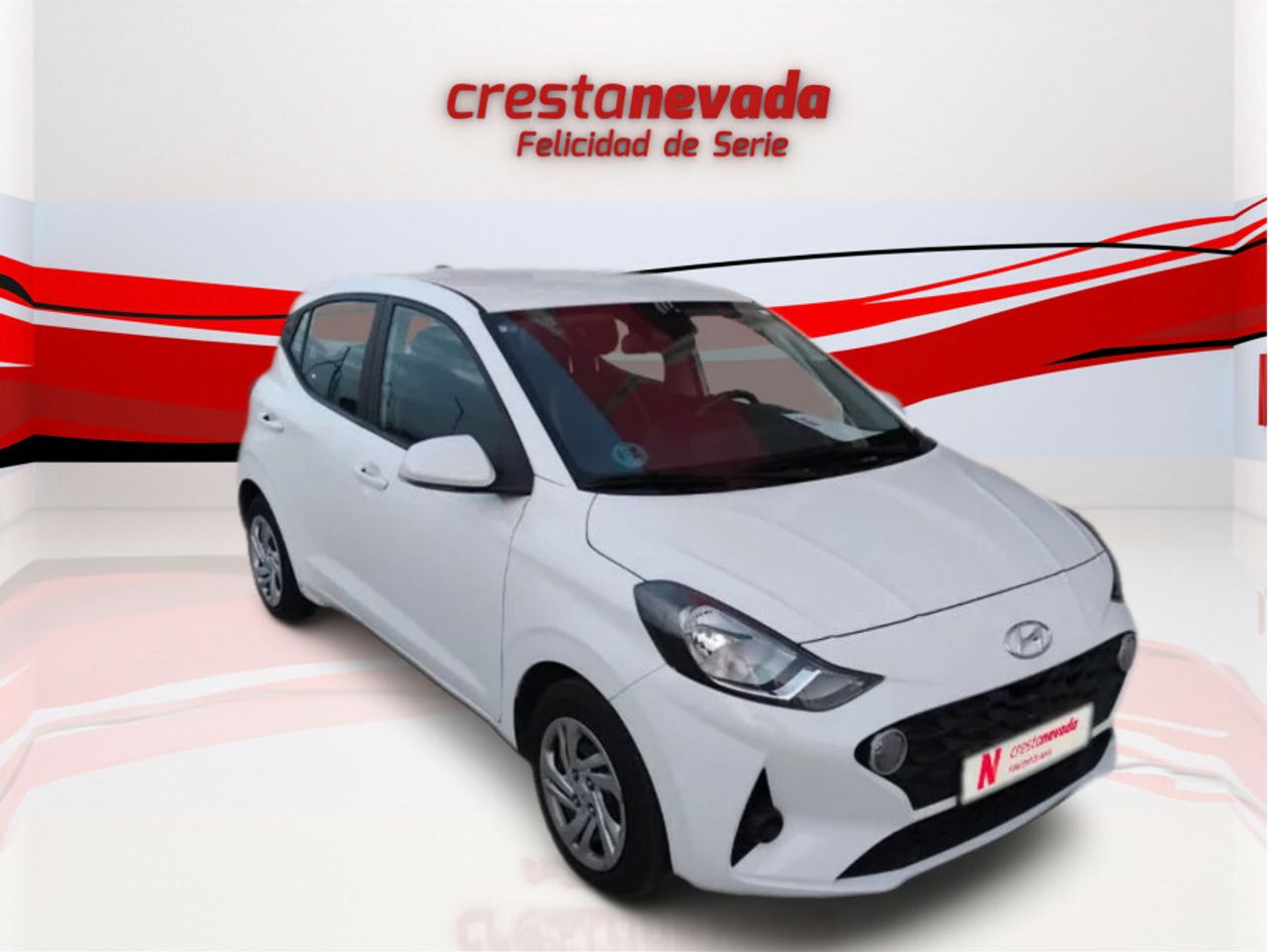 hyundai i10 2022 / foto grande (3)