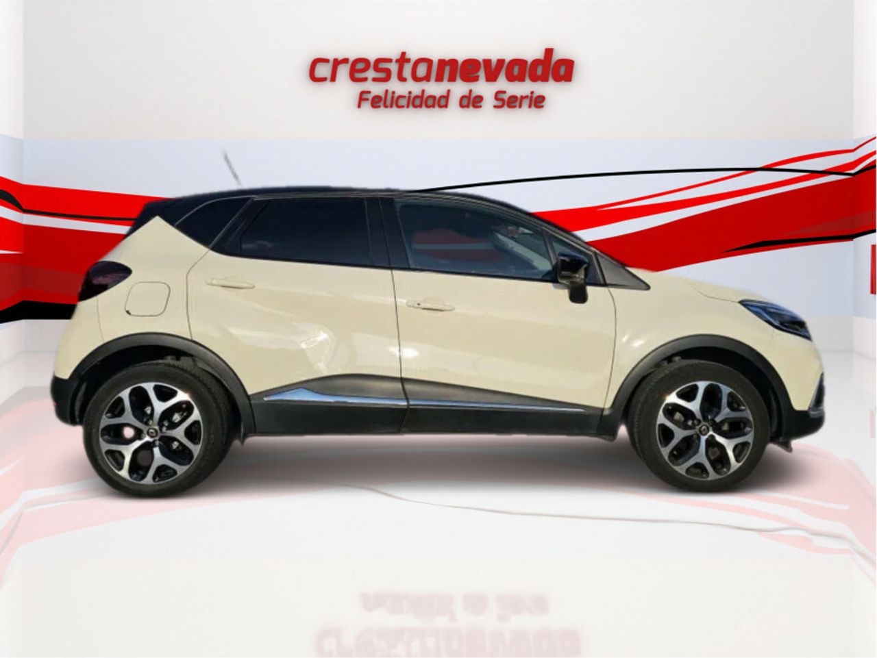 renault captur 2019 / foto grande (3)