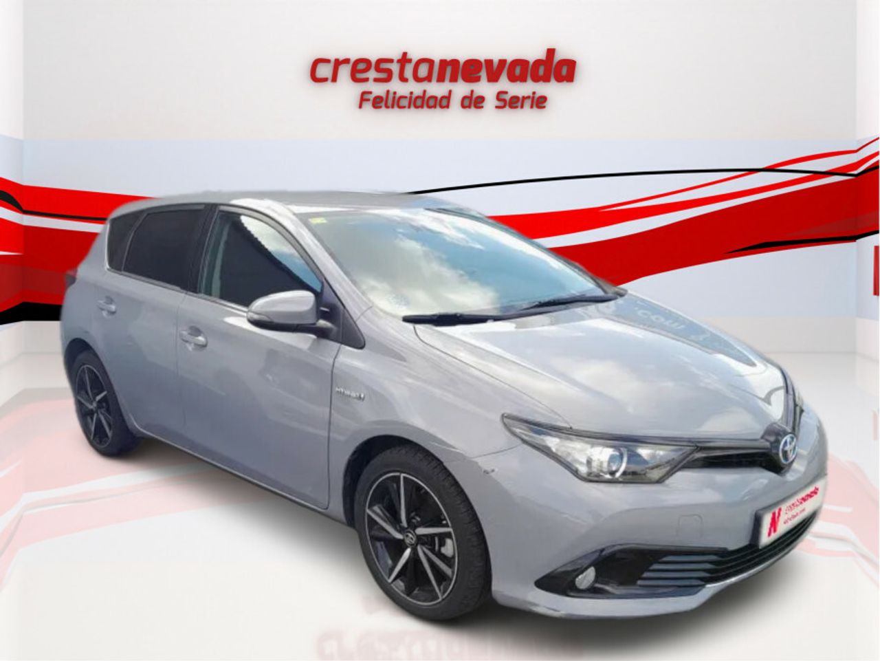 toyota auris 2018 / foto grande (3)