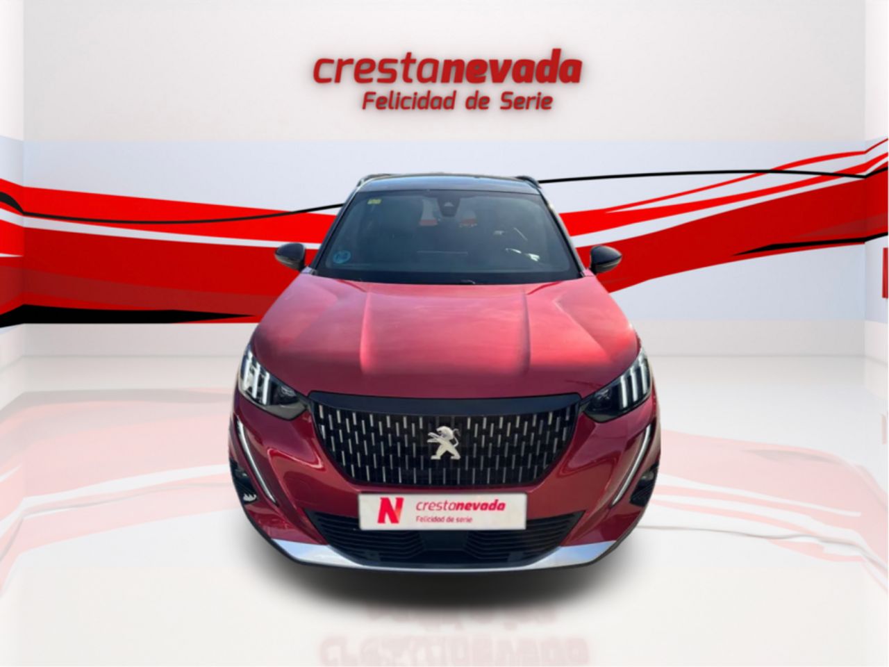 peugeot 2008 2020 / foto grande (2)