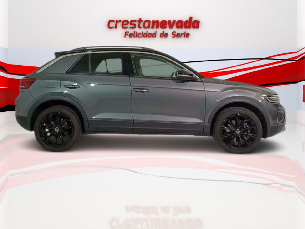 volkswagen t-roc 2024 / foto grande (3)