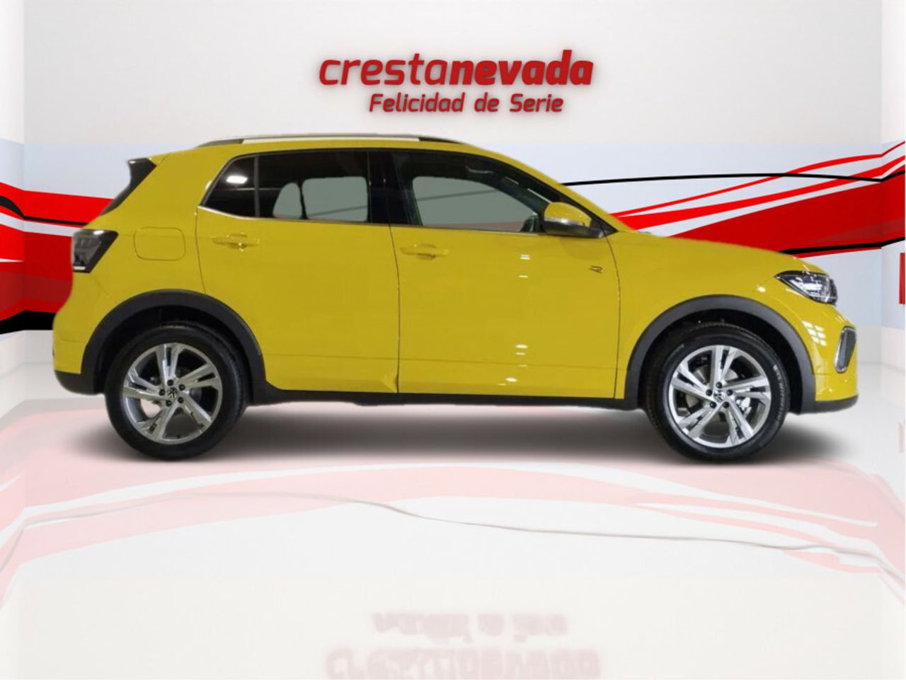 volkswagen t-cross 2024 / foto grande (3)