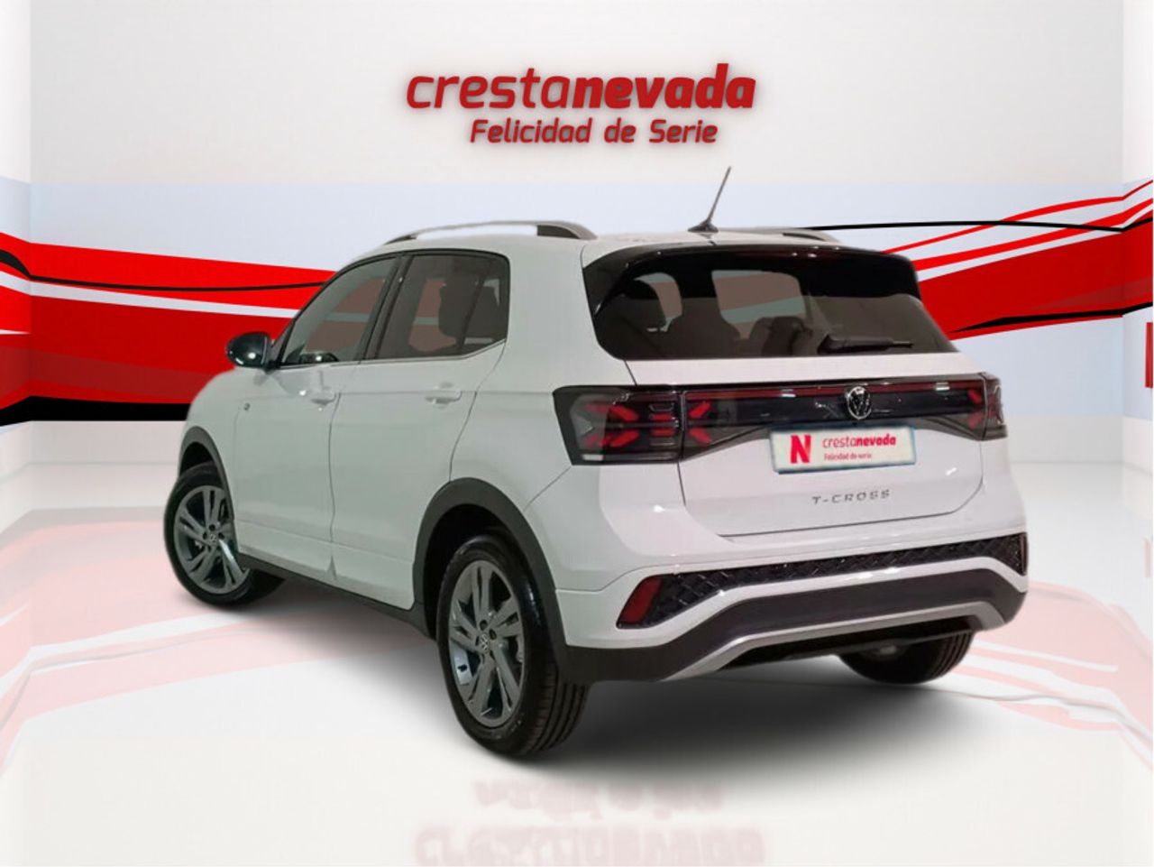 volkswagen t-cross 2024 / foto grande (3)