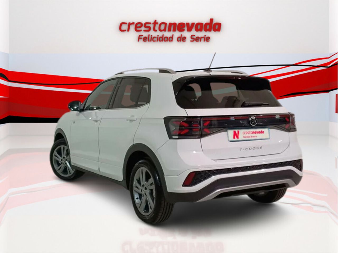 volkswagen t-cross 2024 / foto grande (3)