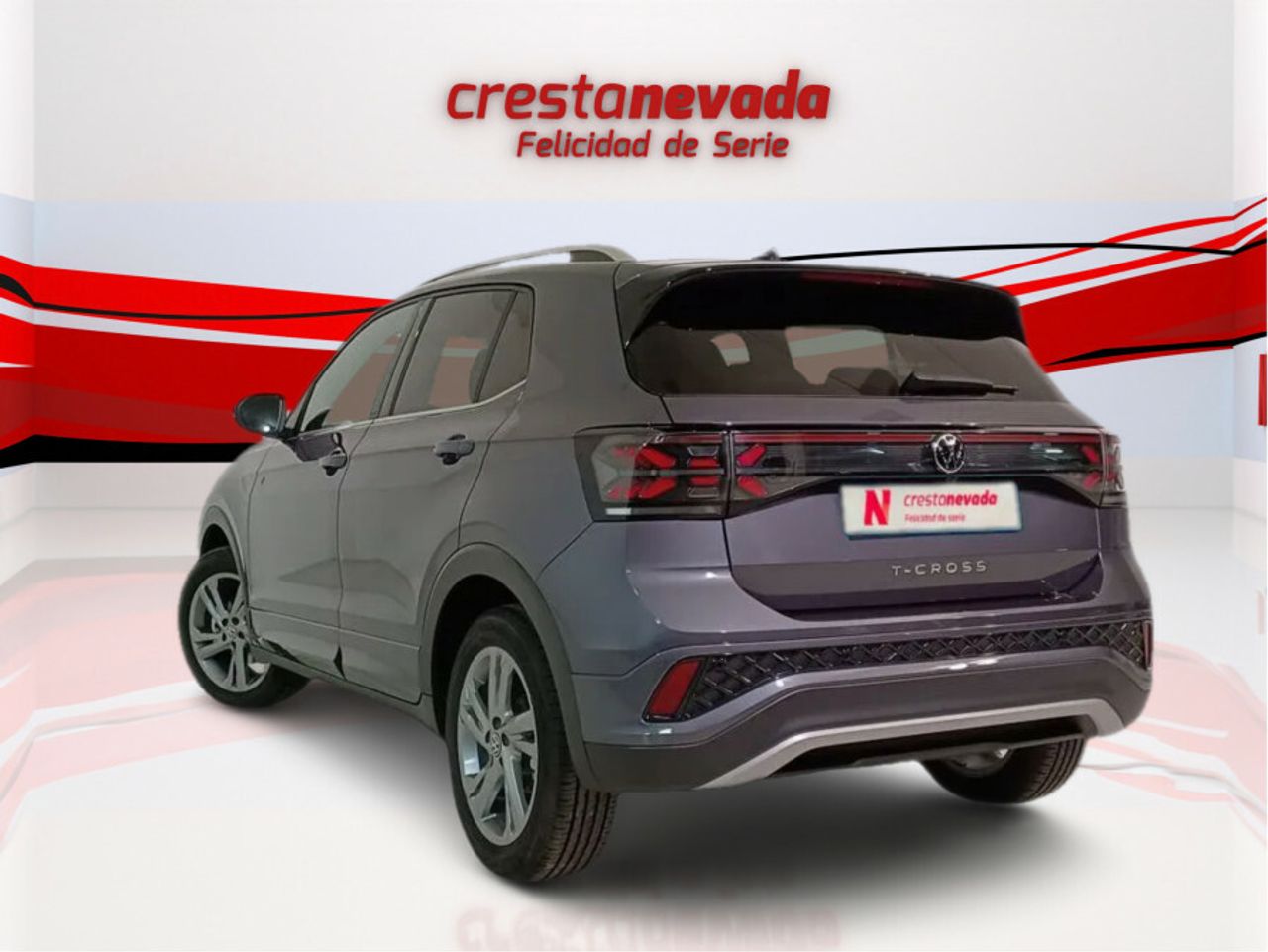 volkswagen t-cross 2024 / foto grande (3)