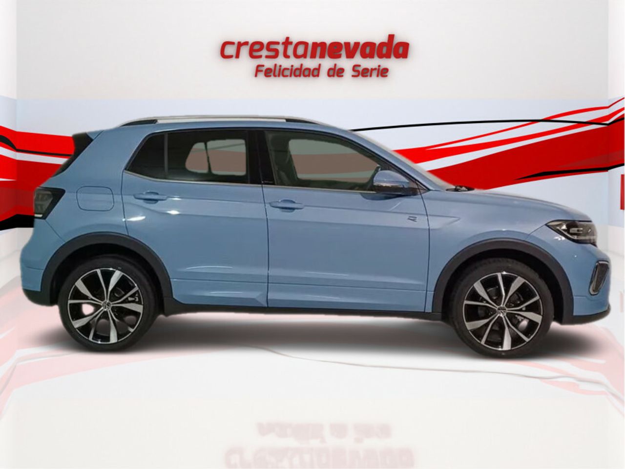 volkswagen t-cross 2024 / foto grande (3)