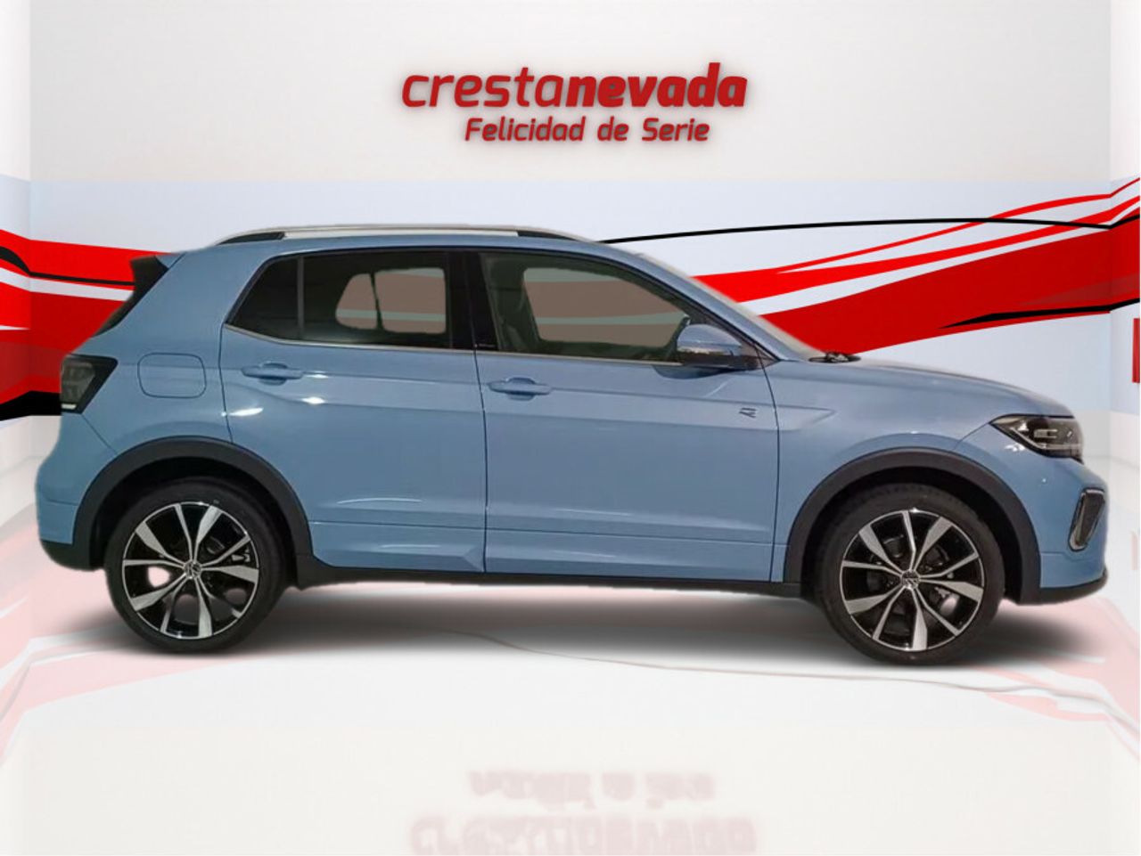 volkswagen t-cross 2024 / foto grande (3)
