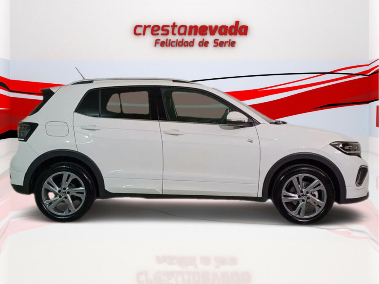 volkswagen t-cross 2024 / foto grande (3)