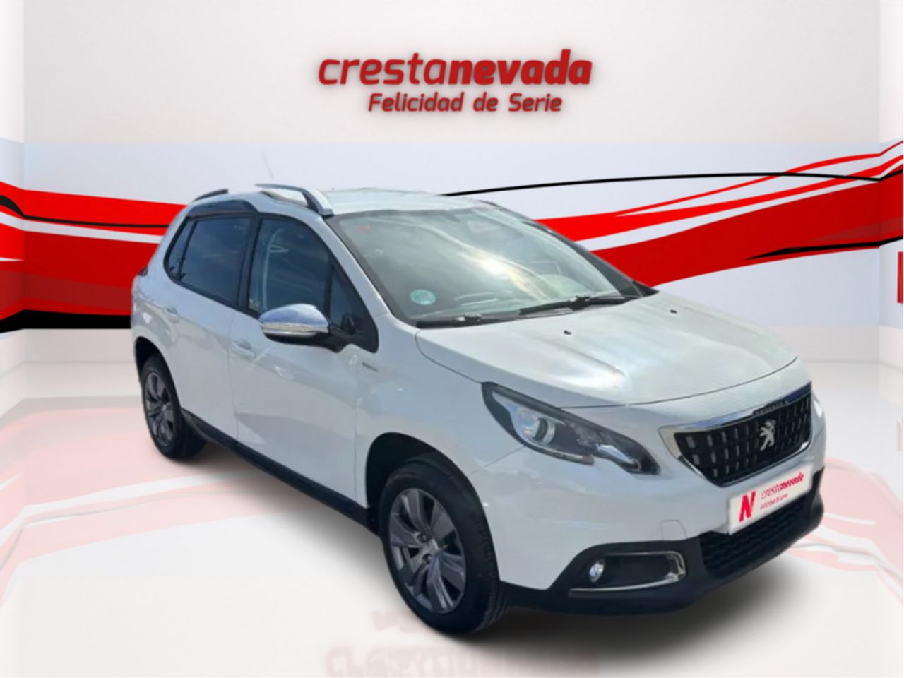 peugeot 2008 2019 / foto grande (3)
