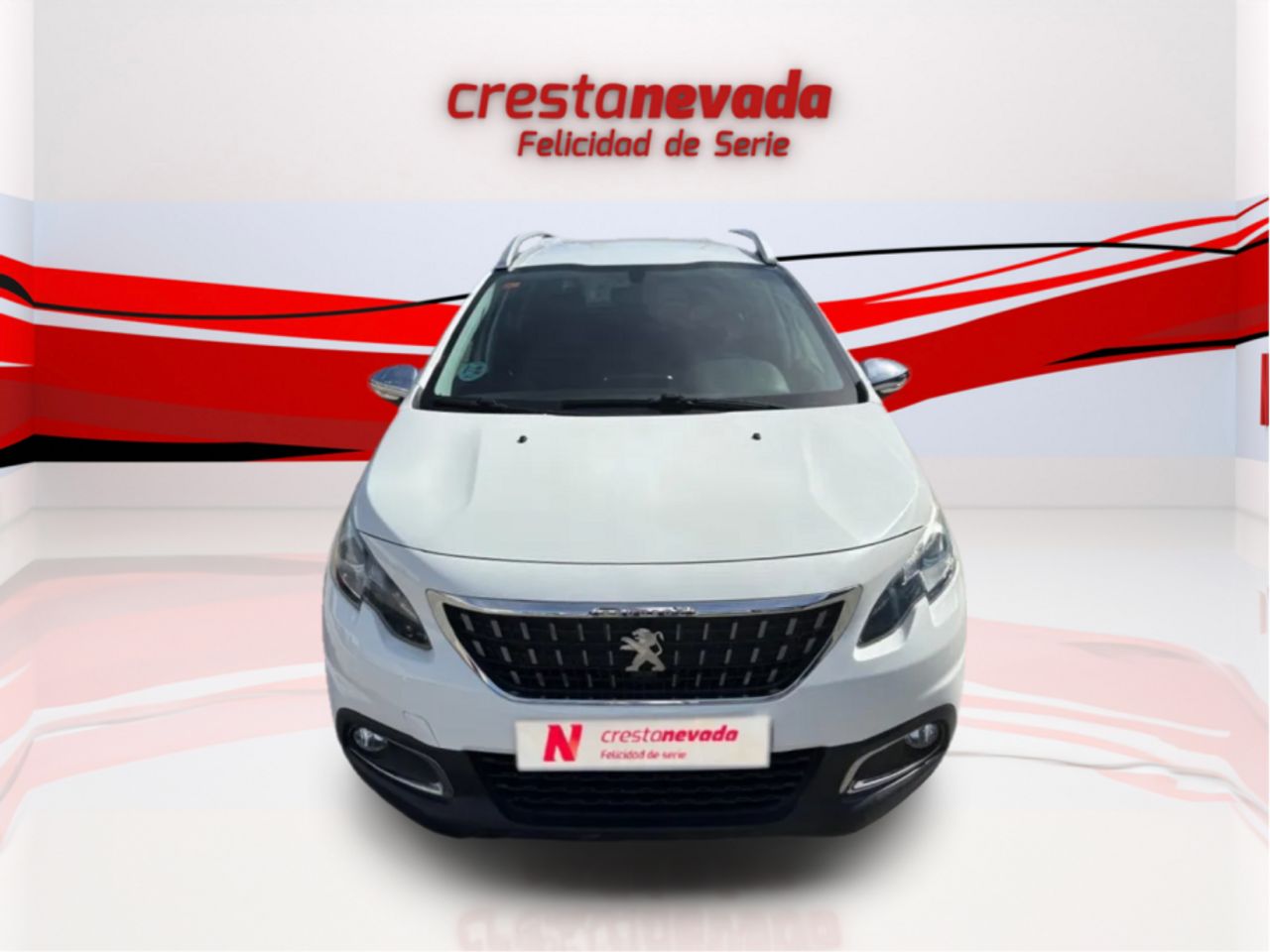 peugeot 2008 2019 / foto grande (2)