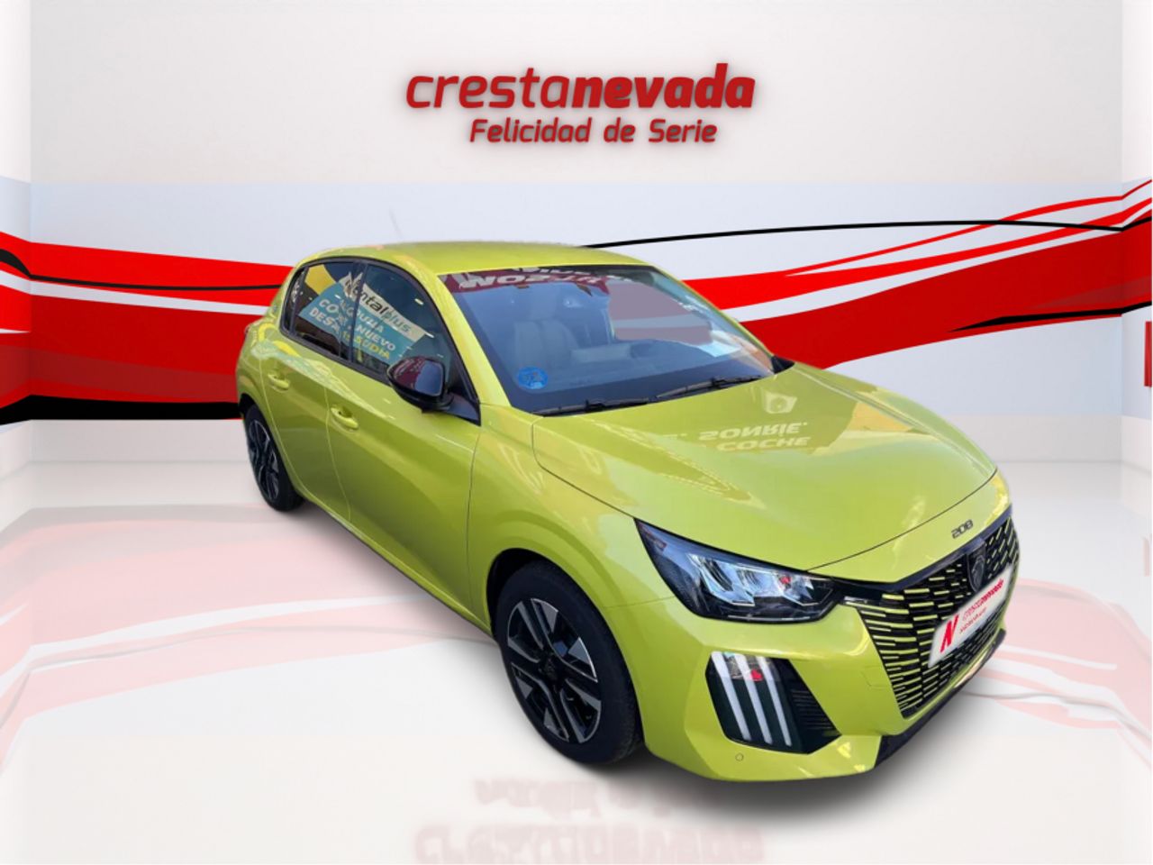 peugeot 208 2024 / foto grande (3)