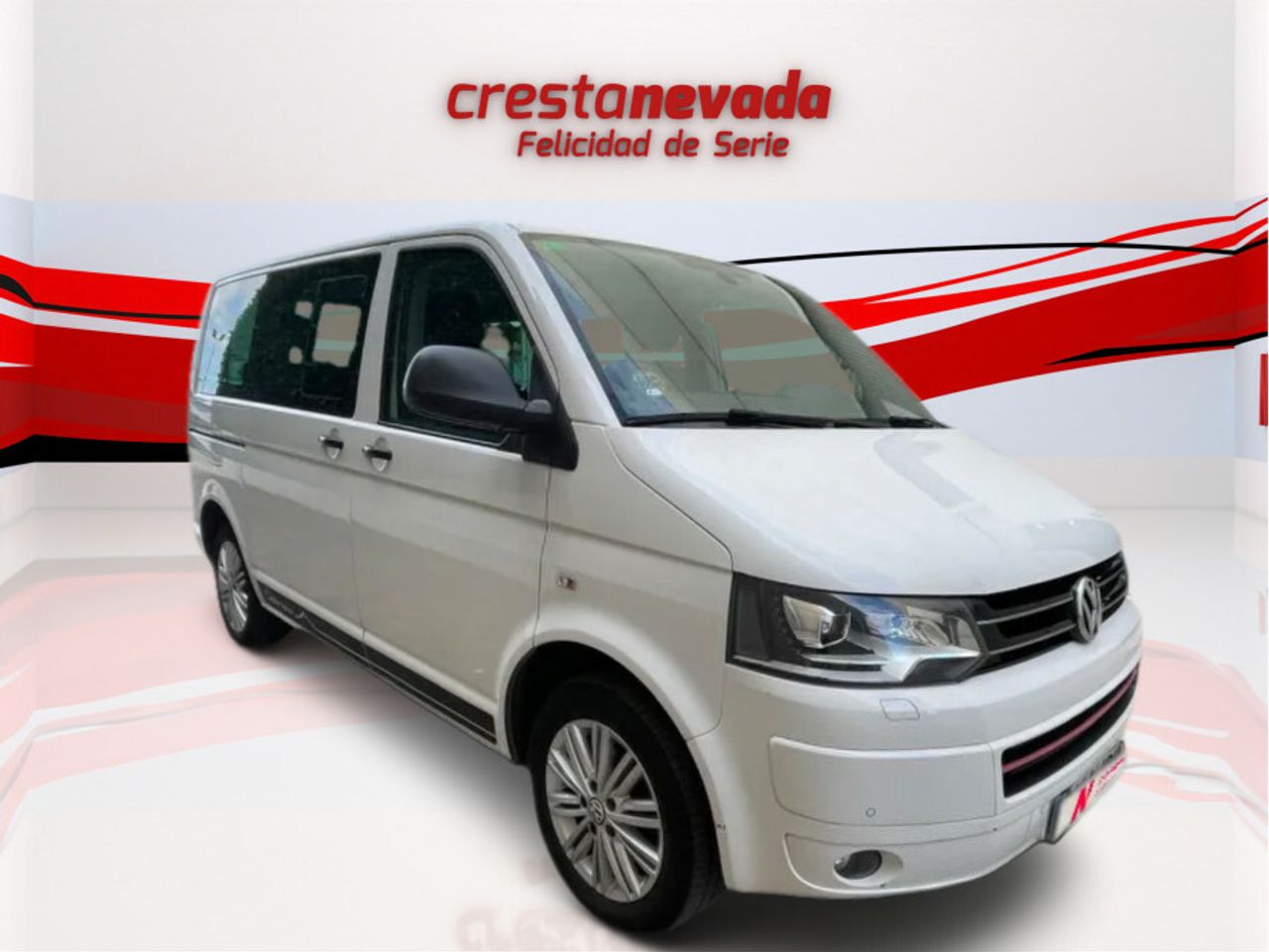 volkswagen multivan 2015 / foto grande (3)