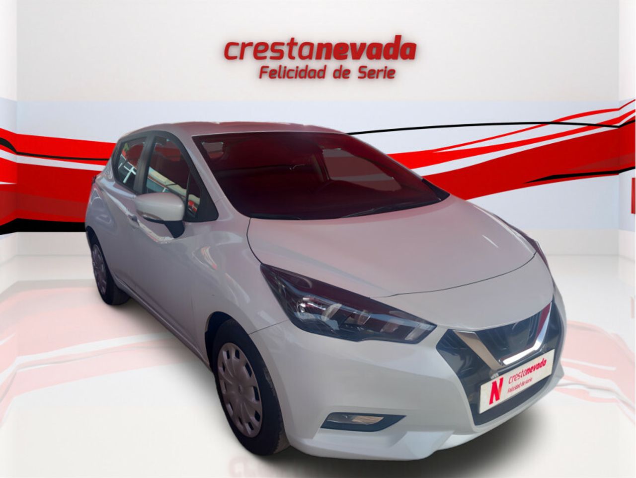 nissan micra 2023 / foto grande (3)