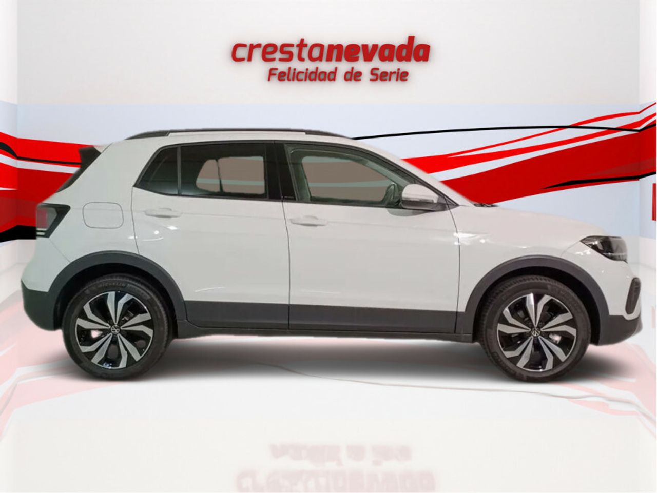 volkswagen t-cross 2024 / foto grande (3)