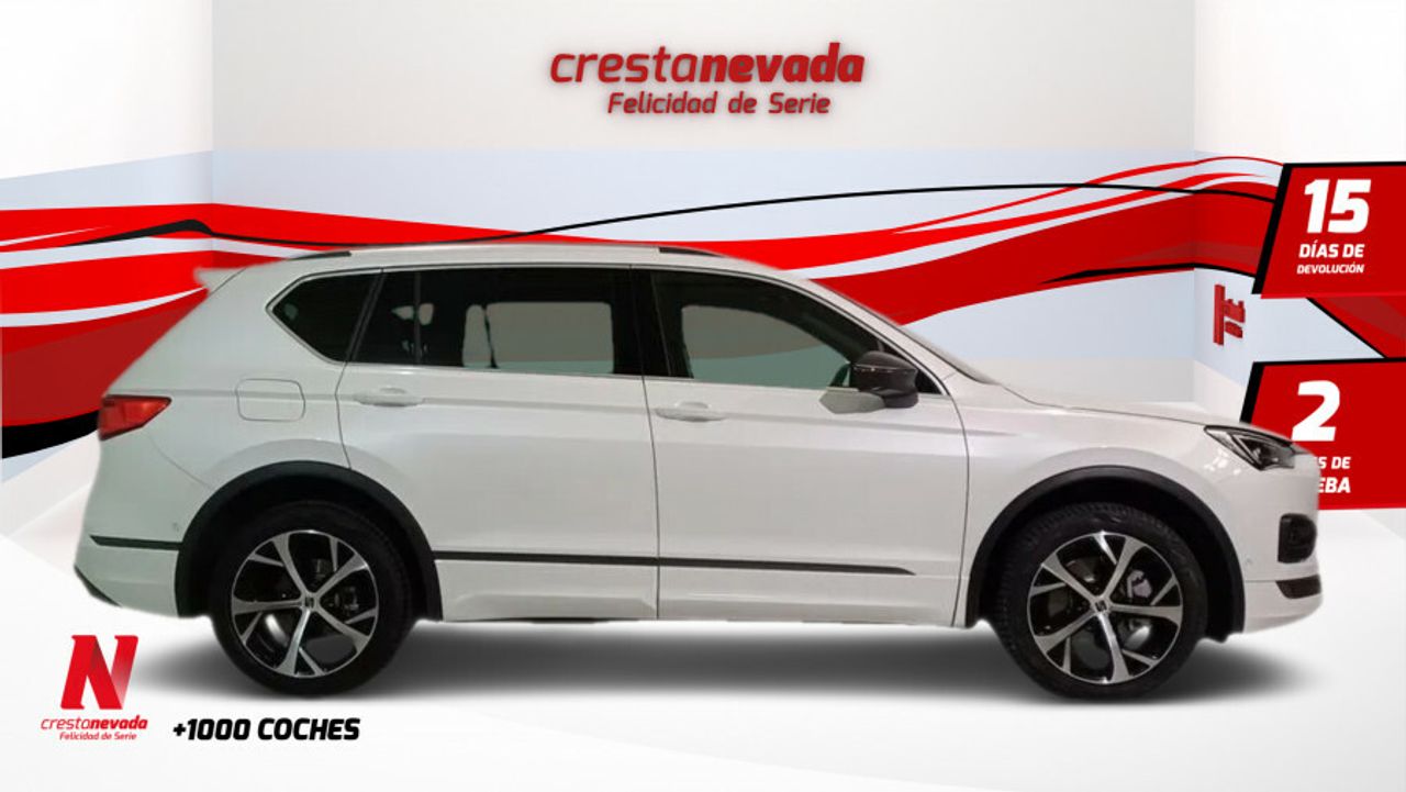 seat tarraco 2023 / foto grande (3)