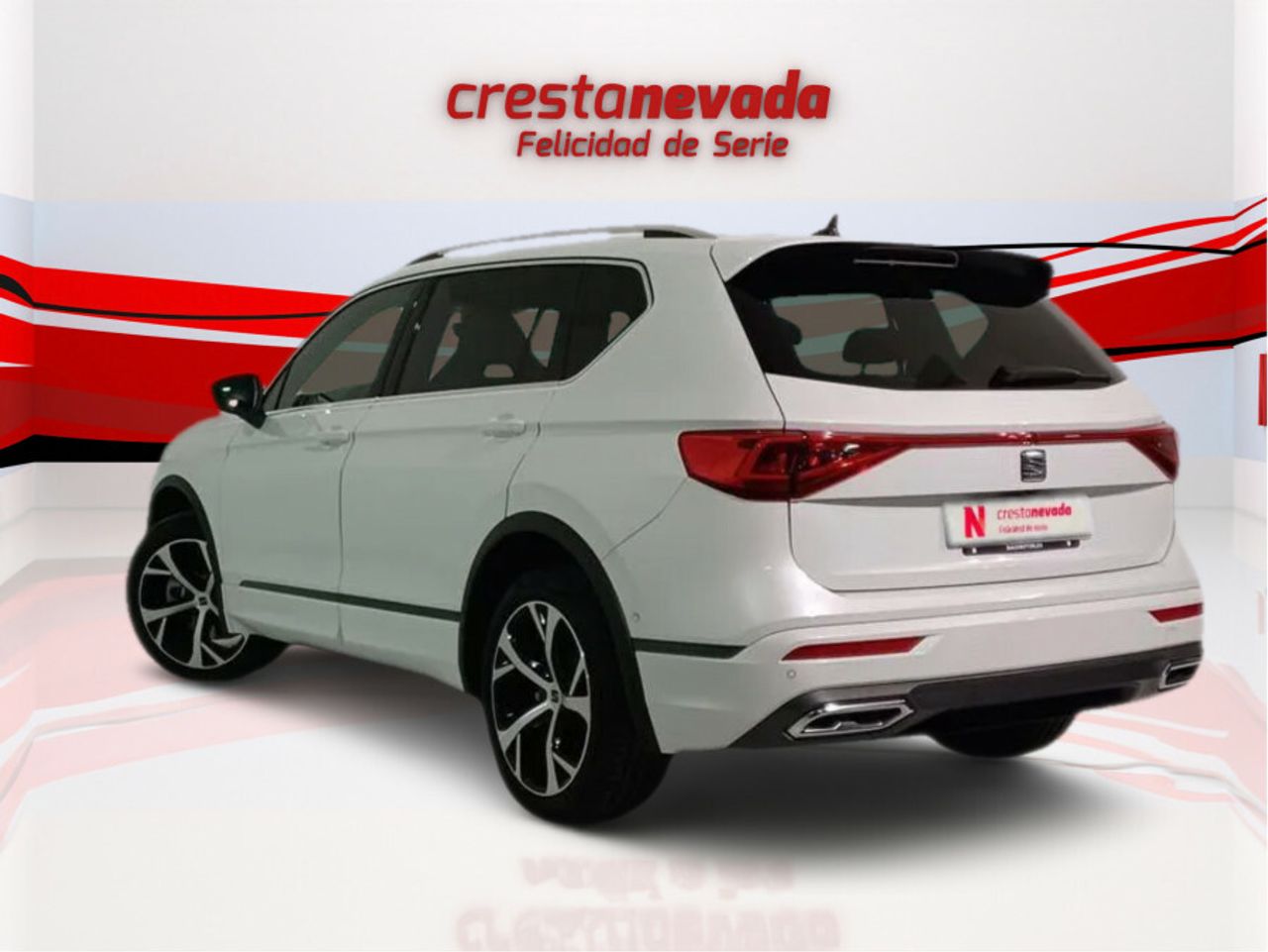 seat tarraco 2023 / foto grande (2)