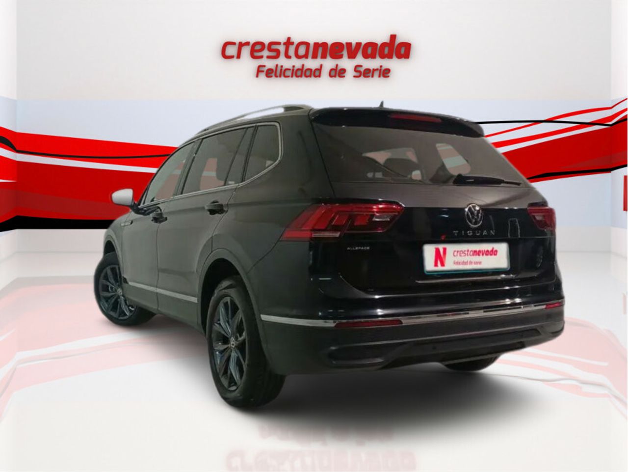 volkswagen tiguan 2023 / foto grande (2)