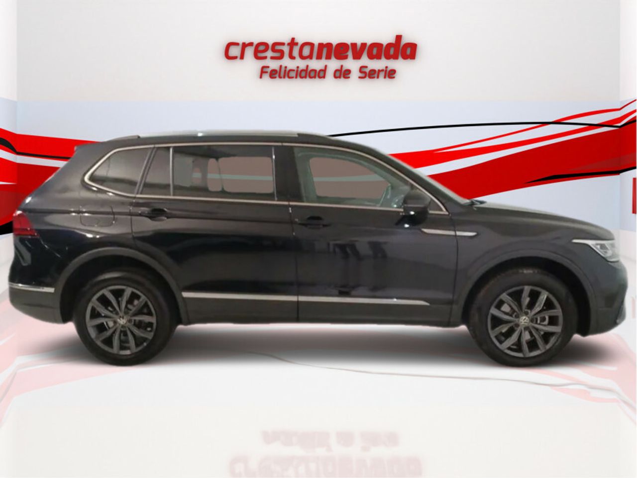 volkswagen tiguan 2023 / foto grande (3)